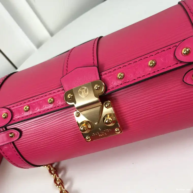 Brother sam LV Bag 2112FY0033 0616